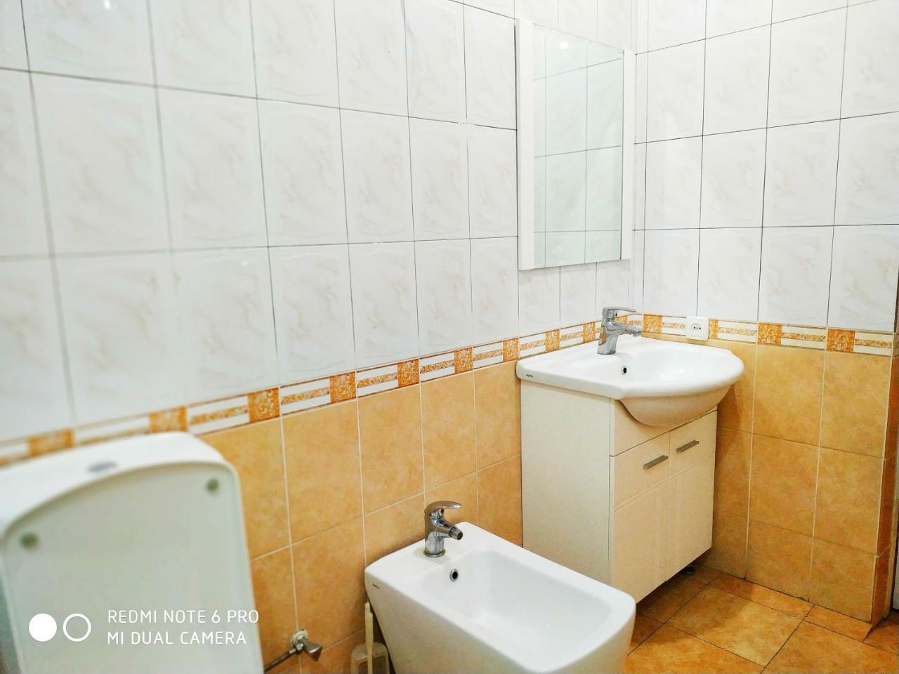 Rakat Inn Navigator Tasjkent Buitenkant foto