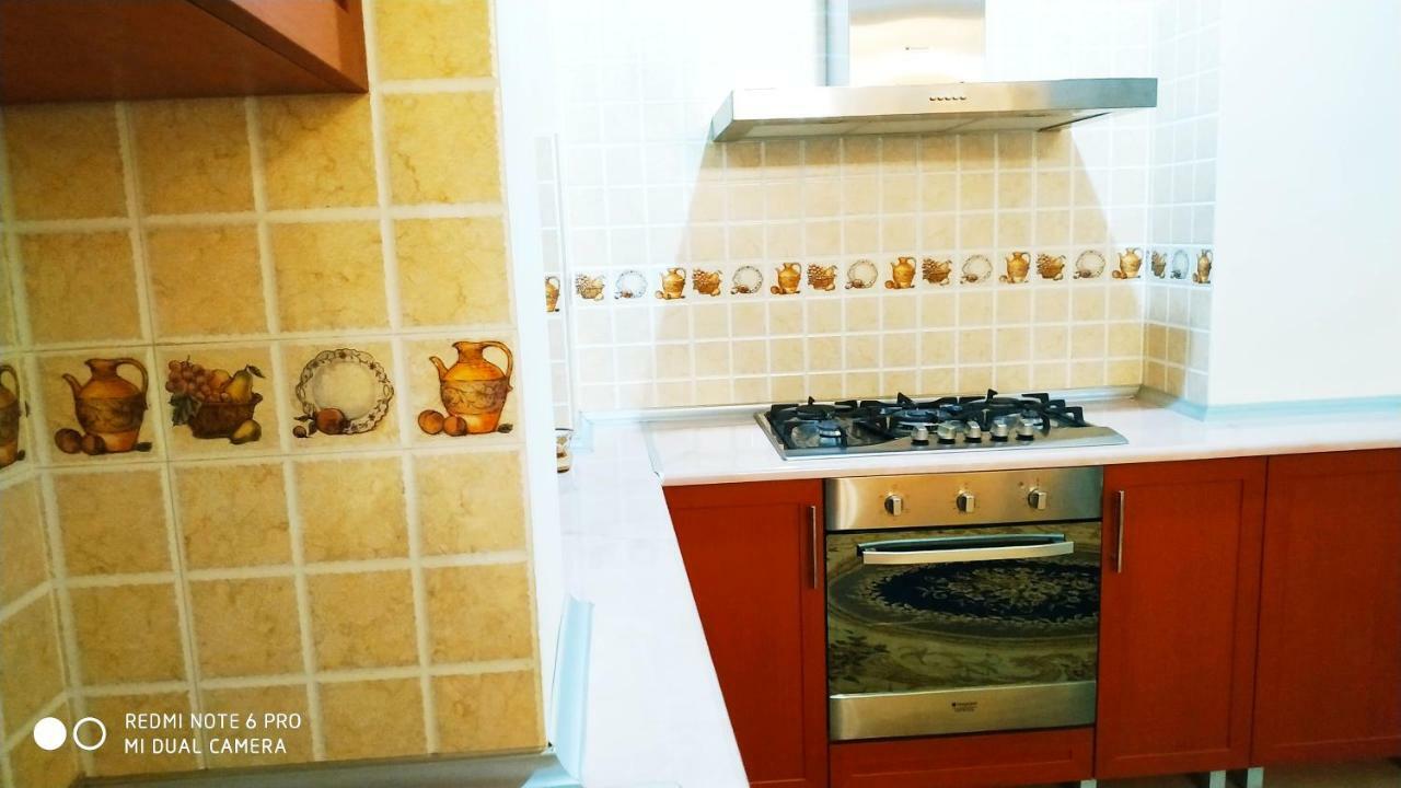 Rakat Inn Navigator Tasjkent Buitenkant foto